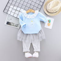 uploads/erp/collection/images/Children Clothing/gegedidi/XU0338592/img_b/img_b_XU0338592_3_D980JtcMO2vobZ9gMxtML6FDDACiCB4i